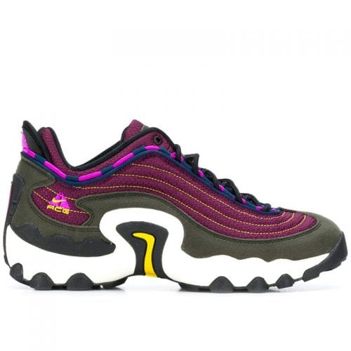 Nike acg hot sale skarn